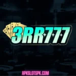 3RR777 Game