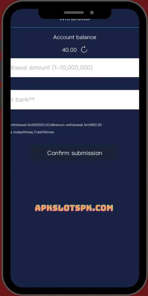 PK368 Game APK 