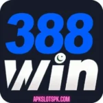 388 GAME