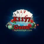 K1177 Game APK