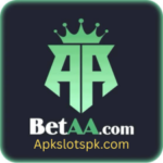 BetAA Game APK