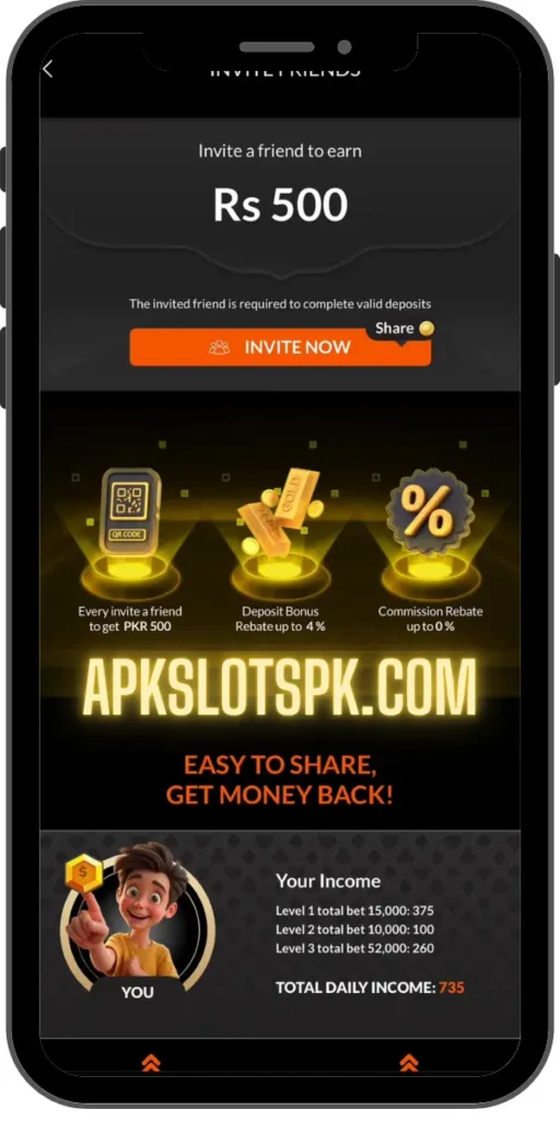 JW8 Game APK Download
