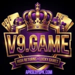 V9GAME