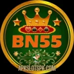 BN55 Game APK