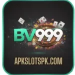 BV999 Game APK