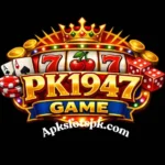 PK1947 GAME