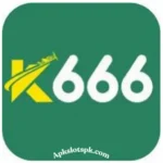 K666 Game