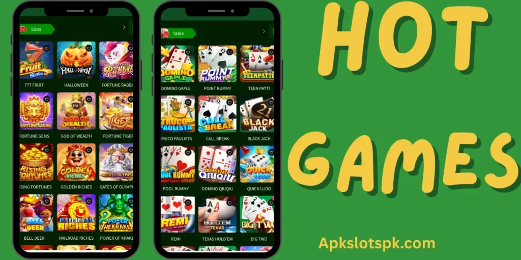 K1177 Game APK