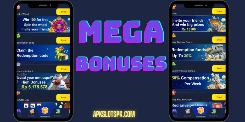 PK368 GAME APK