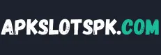 APK Slots Pk