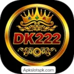 DK222 GAME
