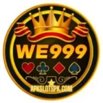 WE999 Game APK
