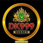DK999 Game