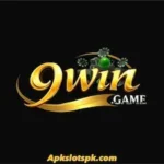 9WIN GAME