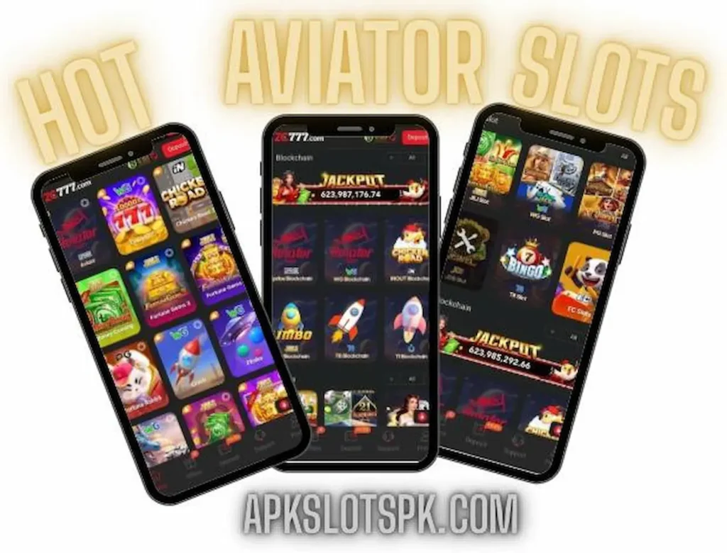 ZC777 Game APK
