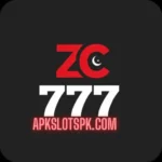 ZC777 Game APK