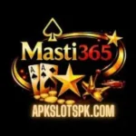 Masti365 Game APK