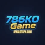 786KO Game APK