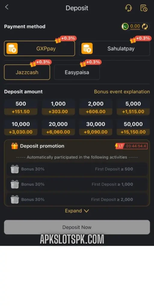DCC666 Game APK