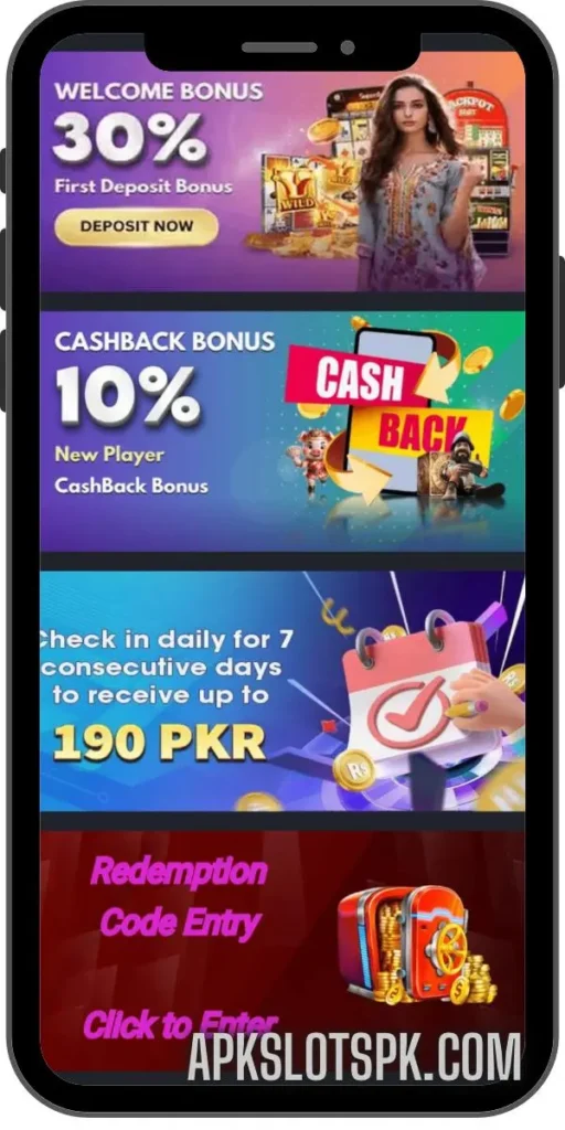 DCC666 Game APK