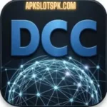 DCC666 Game APK