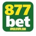 887BET Game APK
