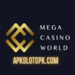 mega casino world game apk