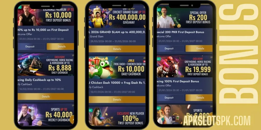mega casino world game
