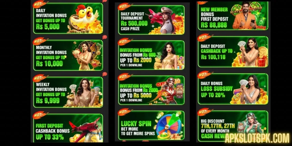 BET887 Game APK