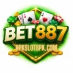 BET887 Game APK