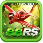 BBRS Game APK