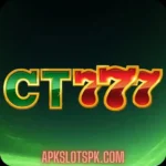 CT777 Game APK