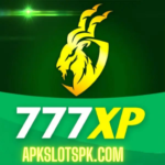 777XP Game APK
