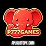 p777 Game APK