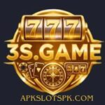 3S Game APK