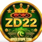 ZD22 Game APK