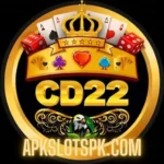 CD22 Game APK