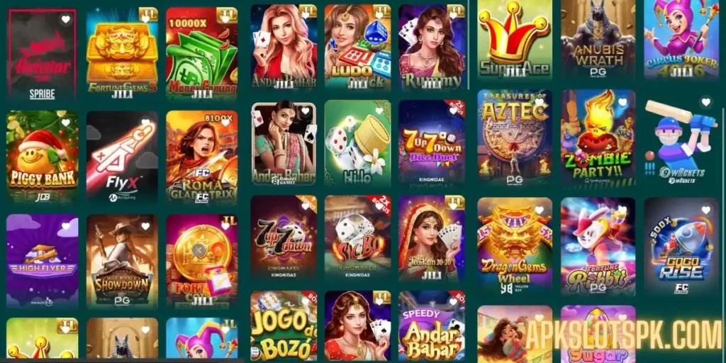 CD22 Game APK