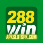 288 Game APK