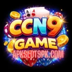 CCN9 Game APK