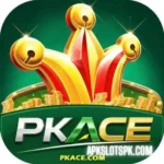 PKACE Game APK
