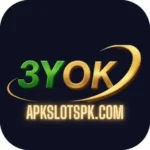 3YOK Game APK
