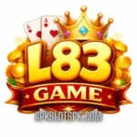 L83 Game APK