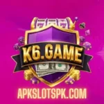 K6 Game APK