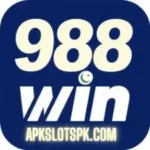 988WIN Game APK