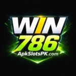 WIN786
