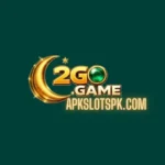 2GO Game