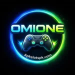OMIONE GAME