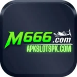 M666 Game APK
