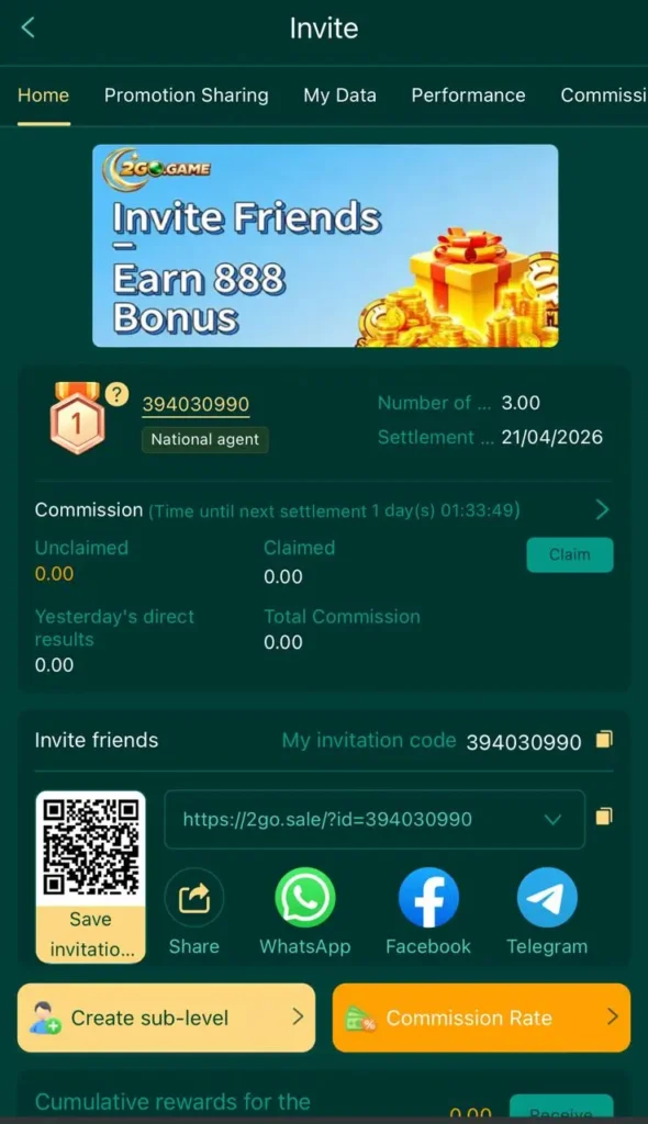 388 Game